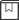 公司環(huán)境